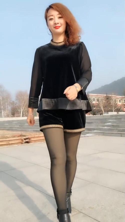 钟点工收入证明怎么开 钟点工收入证明怎么开