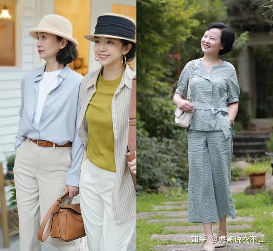 厨房沙发阳台楼梯我都可以 厨房沙发阳台楼梯我都可以