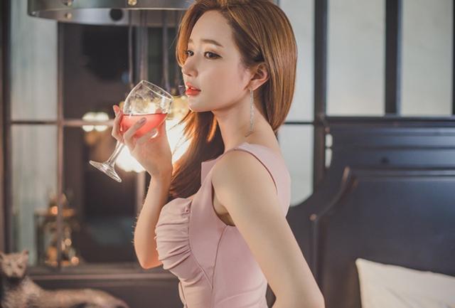 拼多多一夜蒸发554亿美元 拼多多一夜蒸发554亿美元