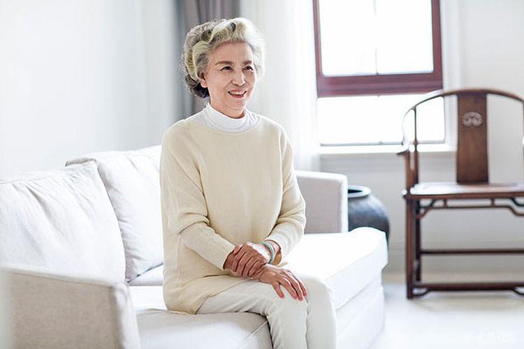 湖南长沙市煮饭阿姨招聘