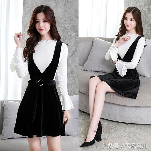 吴昊宸个人资料及女朋友 吴昊宸个人资料及女朋友