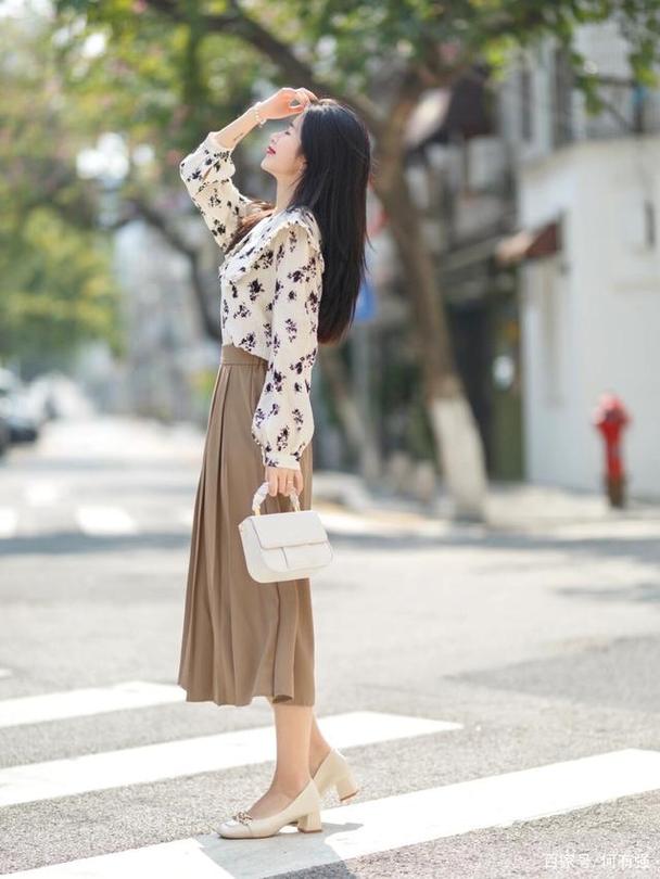 月嫂资格证的申报条件