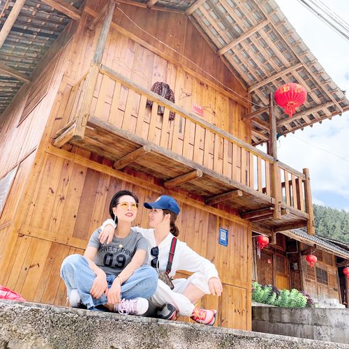 家政派单平台有哪些 家政派单平台有哪些