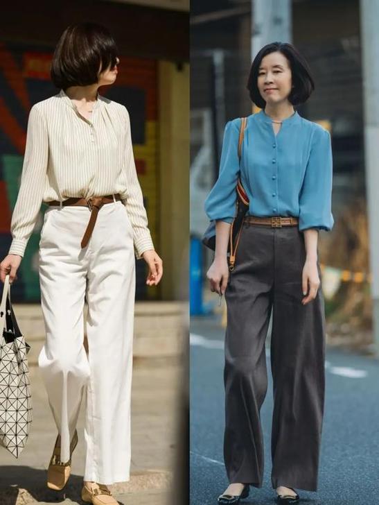 维生素E对抗秋季干燥肌 维生素E对抗秋季干燥肌