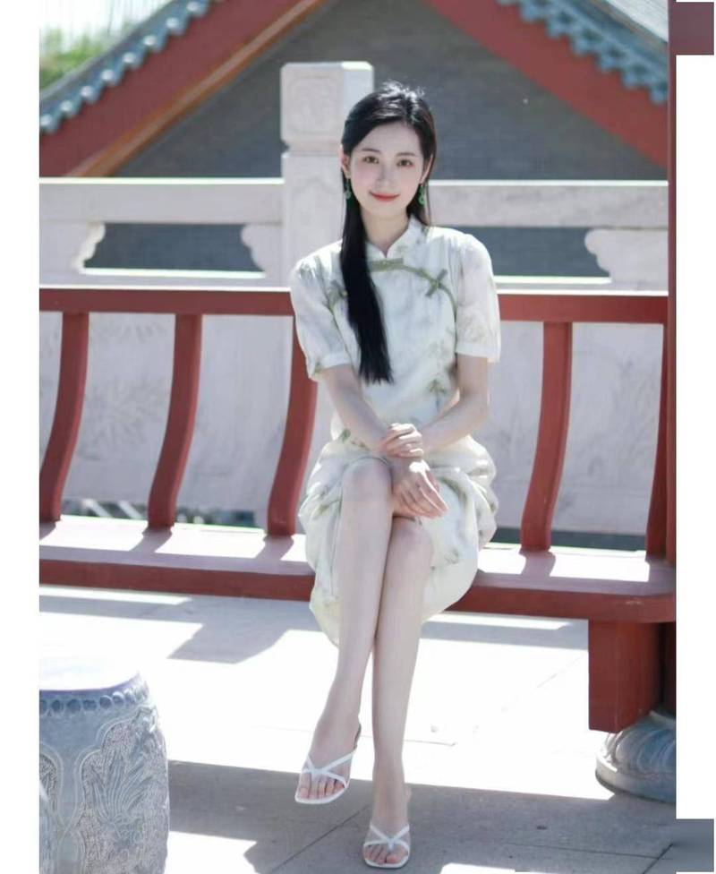 成都家政招聘信息查询 成都家政招聘信息查询