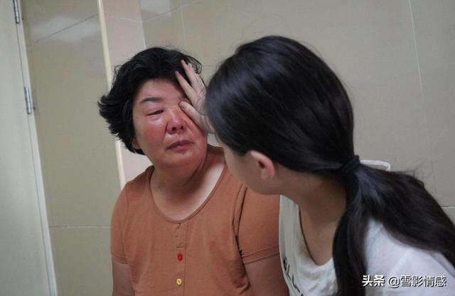 杜淳真实身高是多少 杜淳真实身高是多少米 杜淳真实身高是多少 杜淳真实身高是多少米