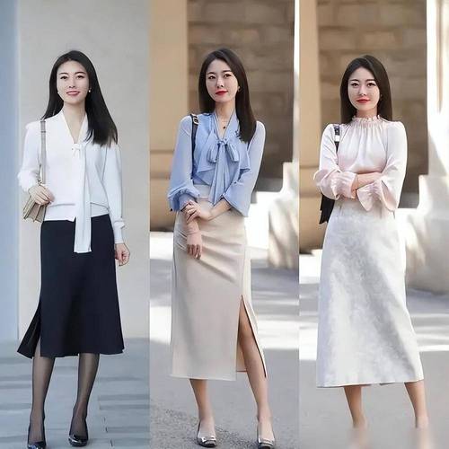 渭南那个超市招钟点工 渭南那个超市招钟点工