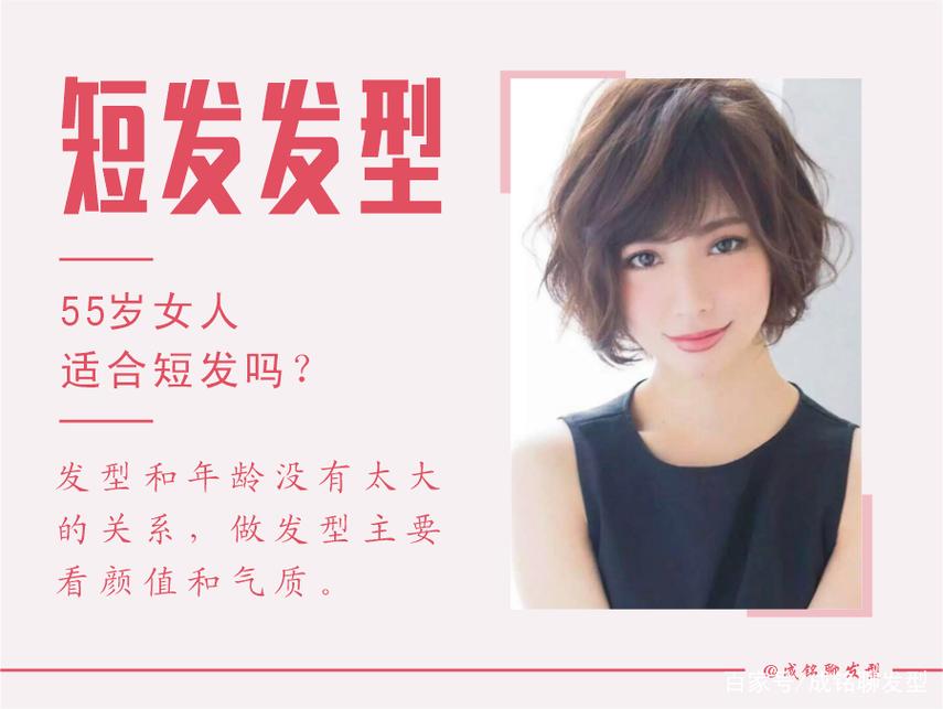 济南家政保姆家政公司地址 济南家政保姆家政公司地址