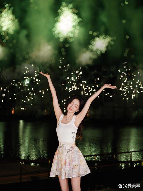 大保姆管家 保姆管家岗位职责工作内容 大保姆管家 保姆管家岗位职责工作内容