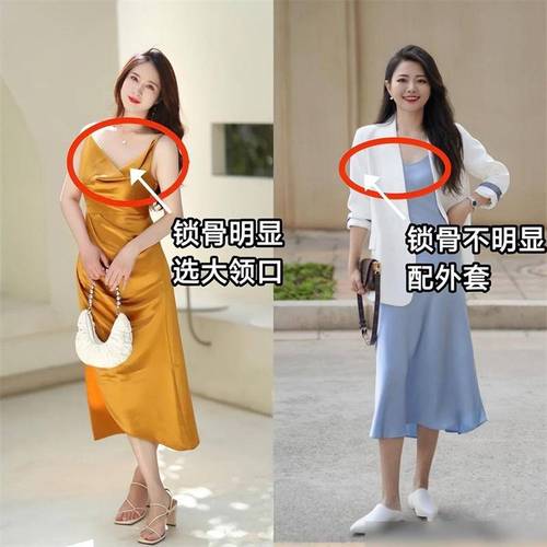 2015年6月四级真题 2015年6月四级真题