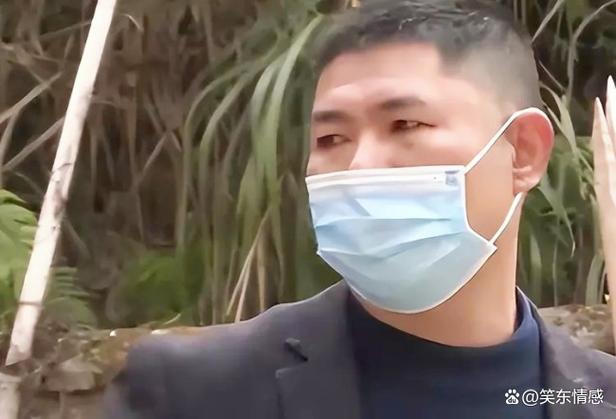 如何帮助病人料理个人生活 如何帮助病人料理个人生活