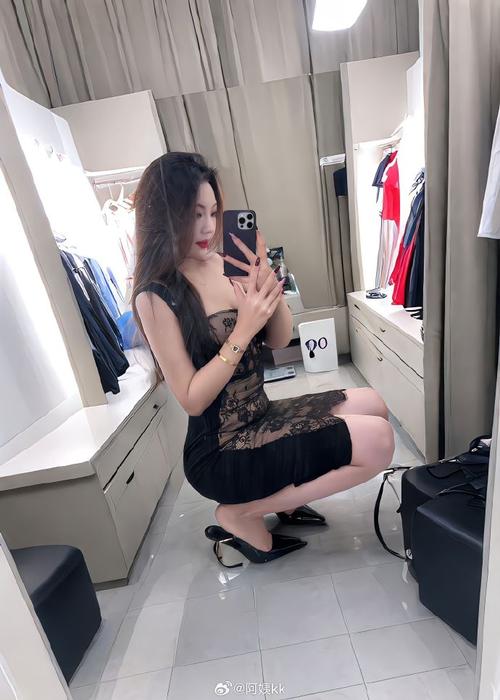 上海正规的培训月嫂培训班 上海正规的培训月嫂培训班