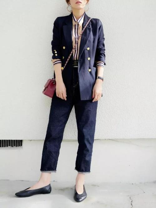 乡村爱情圆舞曲免费全集 乡村爱情圆舞曲免费全集