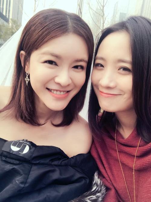 李泽楷的身高是多少 李泽楷什么学历 李泽楷的身高是多少 李泽楷什么学历