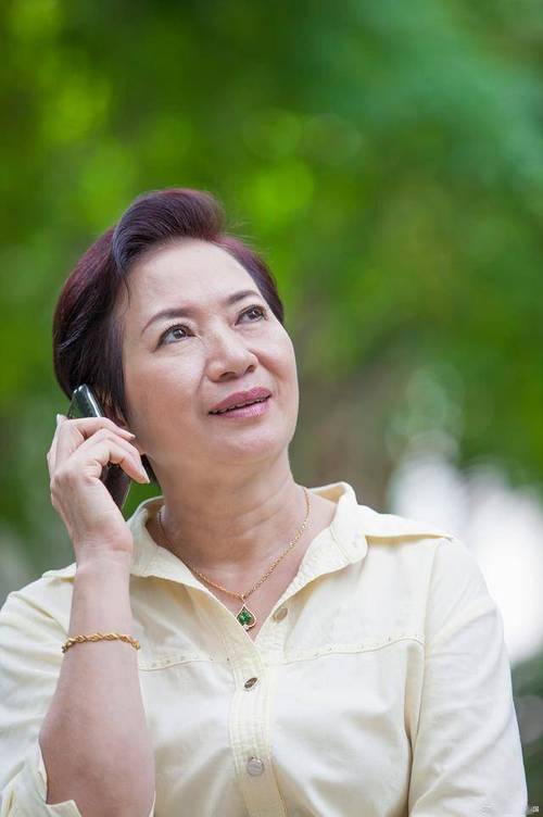 装修石材的清洗与翻新常识 装修石材的清洗与翻新常识