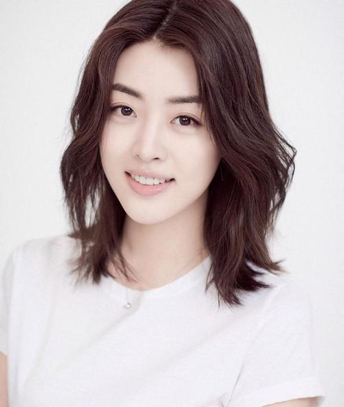 蒋雯丽有过几次婚姻 蒋雯丽有过几次婚姻关系 蒋雯丽有过几次婚姻 蒋雯丽有过几次婚姻关系