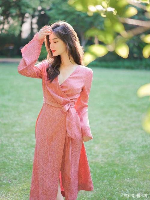 请保姆深圳 保姆 深圳