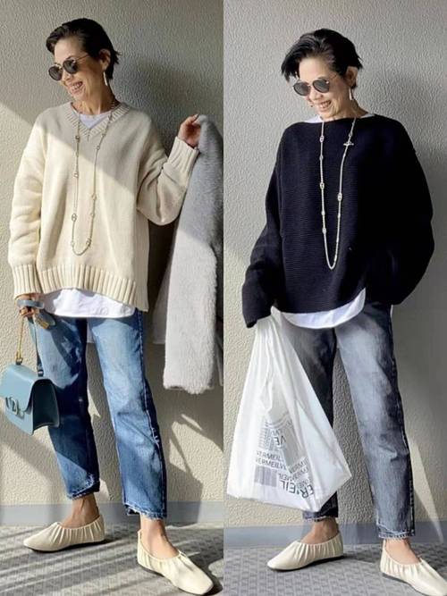 保洁公司清洗外墙 保洁公司清洗外墙