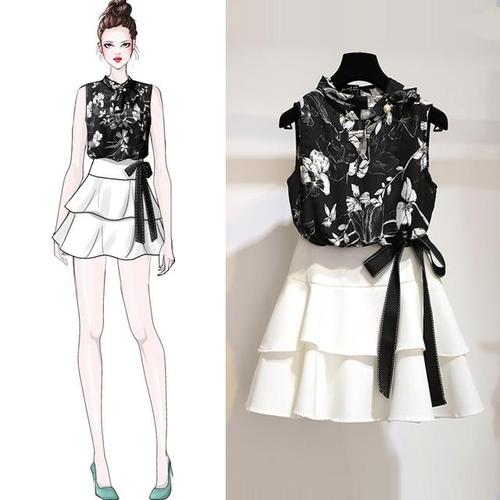 人工智能 电影 人工智能 电影