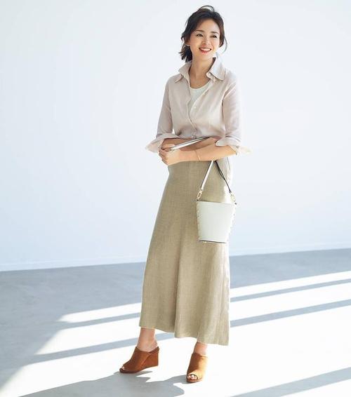 曲婉婷同时期女歌手曲婉婷是歌手吗 曲婉婷同时期女歌手曲婉婷是歌手吗