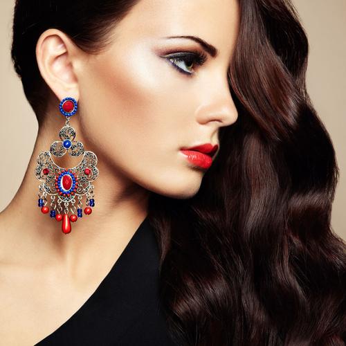 孕期吸氧对宝宝有害吗 吸氧过度易造成宝宝视网膜破裂 孕期吸氧对宝宝有害吗 吸氧过度易造成宝宝视网膜破裂