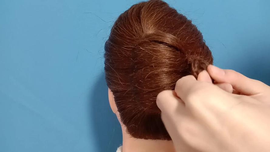 钟点工按天工作_钟点工一天上几个小时班 钟点工按天工作_钟点工一天上几个小时班