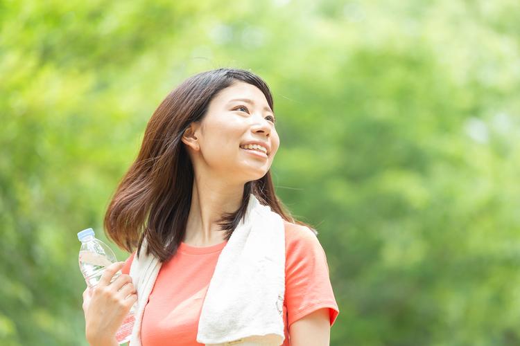 保姆宣传用语 保姆宣传用语有哪些 保姆宣传用语 保姆宣传用语有哪些