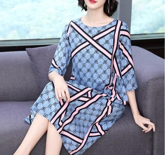 一个手机号码可以申请两个微信吗