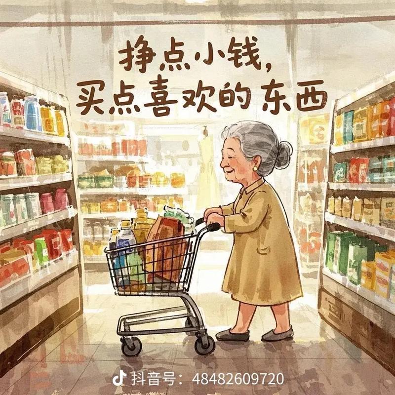 生菜怎么做好吃又简单 教你2款既美味又简单的生菜做法