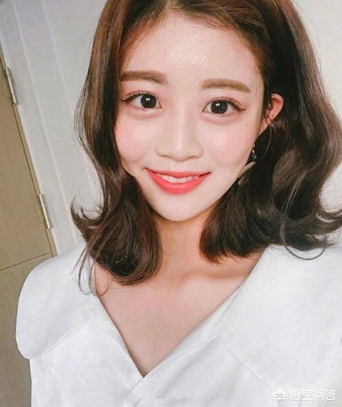 重庆市人口与计划生育条例