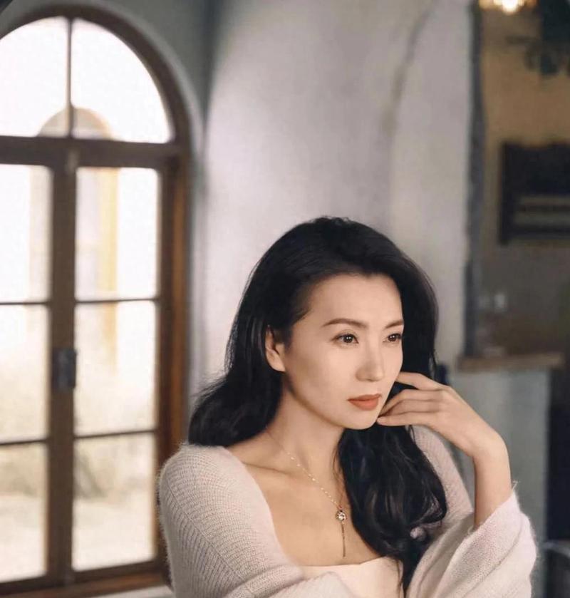 心水保姆bgm(心水保姆电视节目视频2009年版) 心水保姆bgm(心水保姆电视节目视频2009年版)