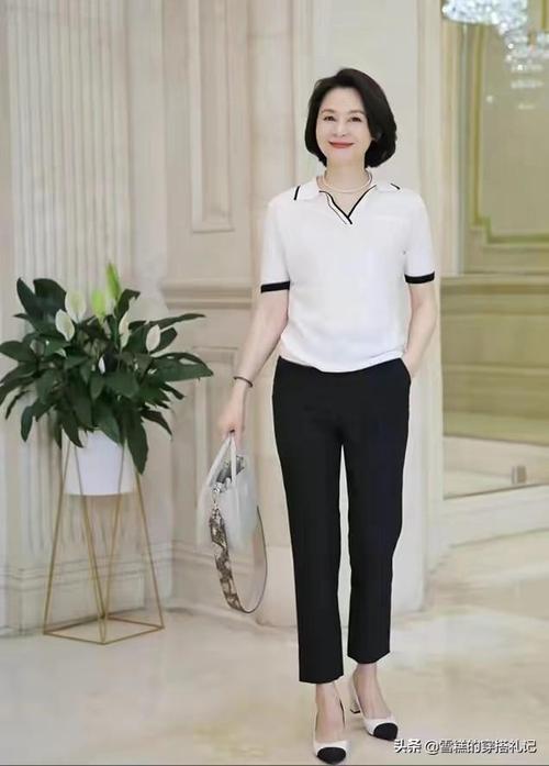 在线月嫂培训班收费报名