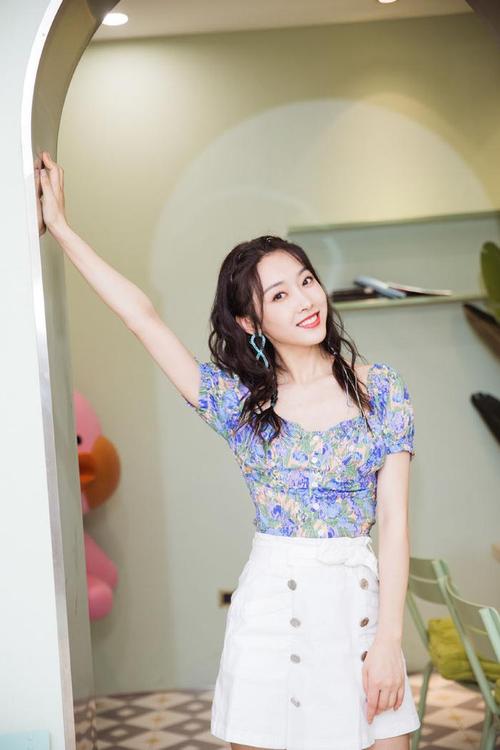 张珊珊、张核子、张原子 张珊珊、张核子、张原子