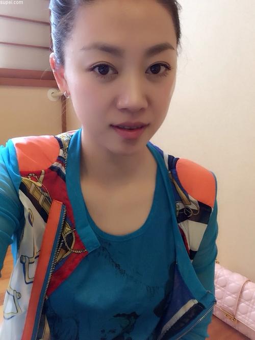 专业钟点工上海_上海钟点工收费标准