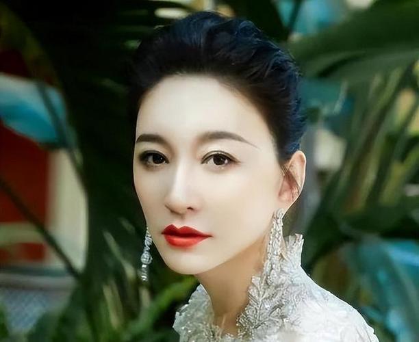 金瓶梅1996杨思敏版 金瓶梅1996杨思敏版