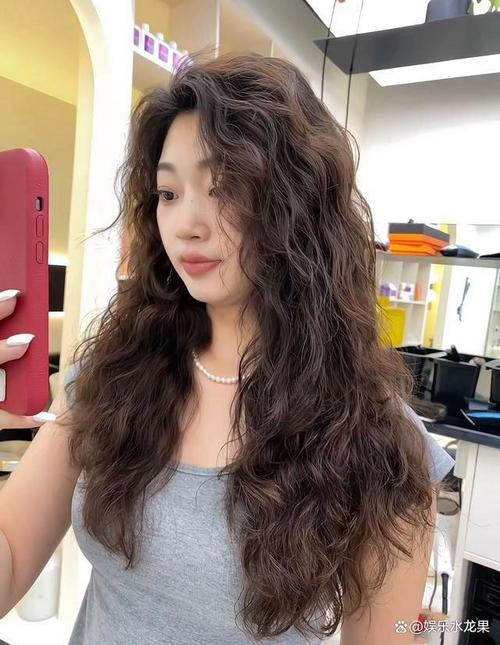 余姚月嫂报价 余姚月子中心招聘信息