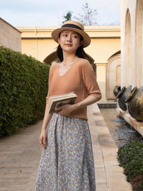 泗县有没有招钟点工的