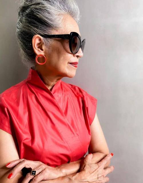 保姆工作在哪里找 保姆工作在哪里找