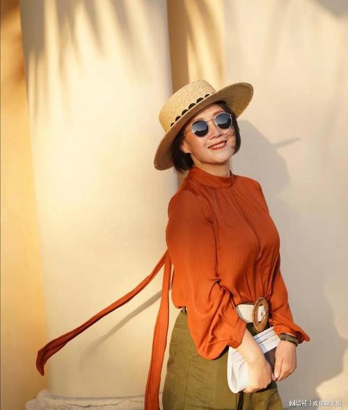 淘宝兼职打包员钟点工