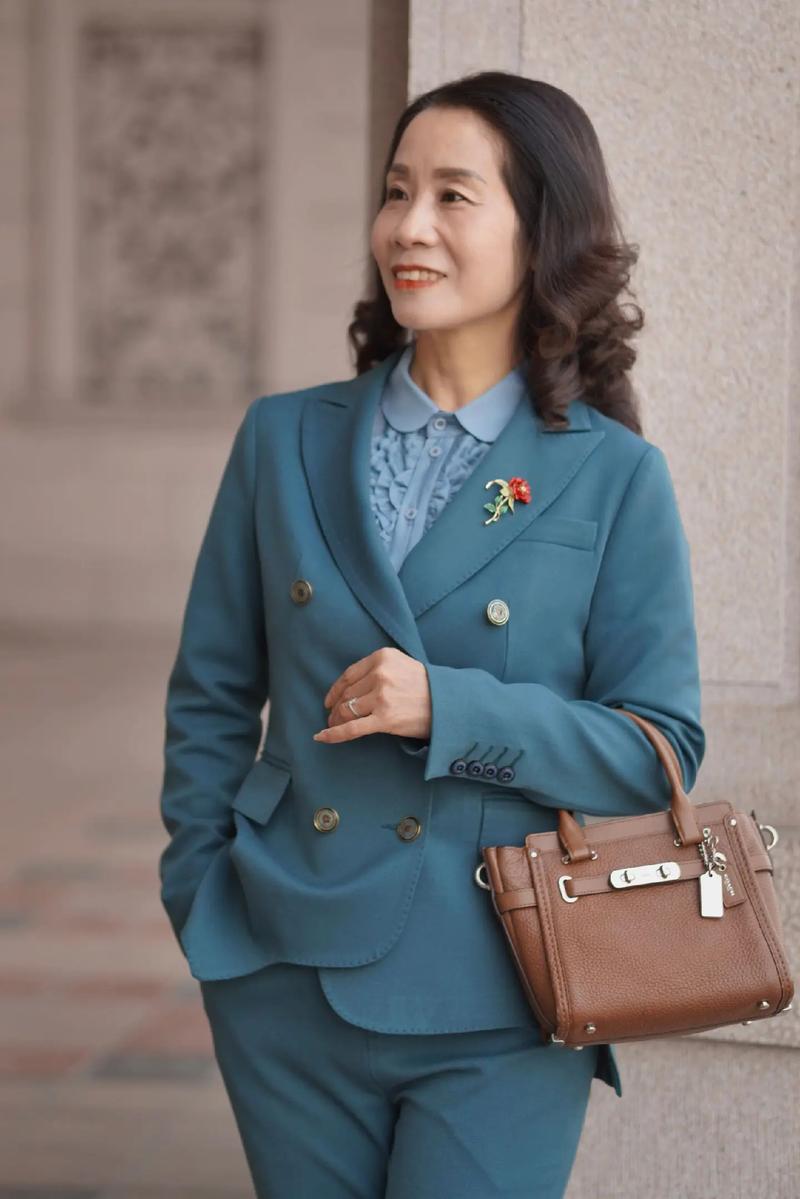 遂宁钟点工 遂宁小时工兼职招聘 遂宁钟点工 遂宁小时工兼职招聘