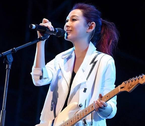 杨幂祖籍是哪里人 杨幂祖籍是哪里的 杨幂祖籍是哪里人 杨幂祖籍是哪里的