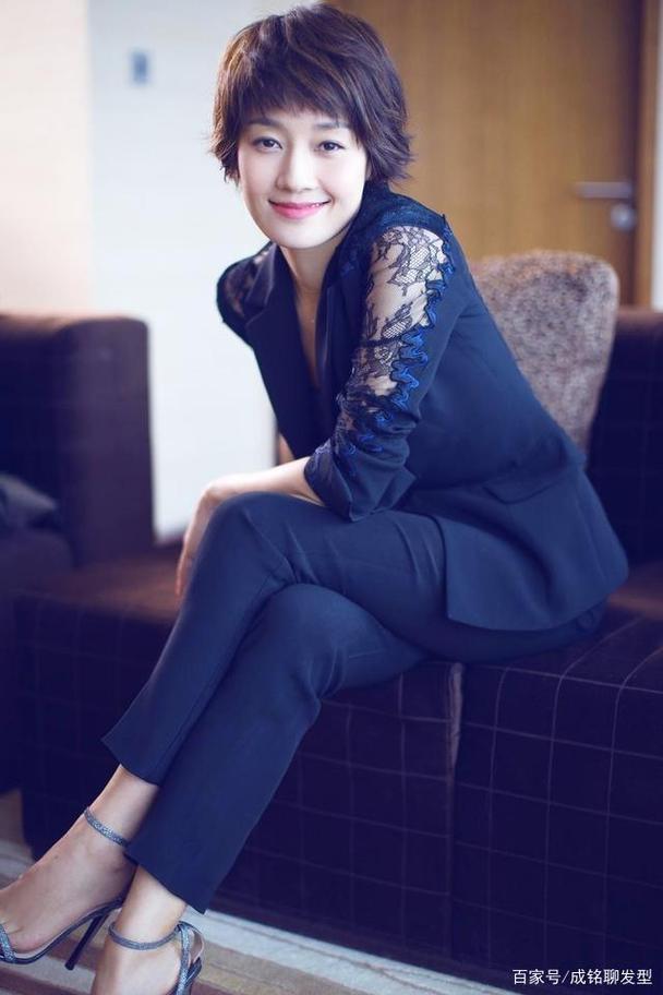 请湖南长沙早出晚归保姆 请湖南长沙早出晚归保姆