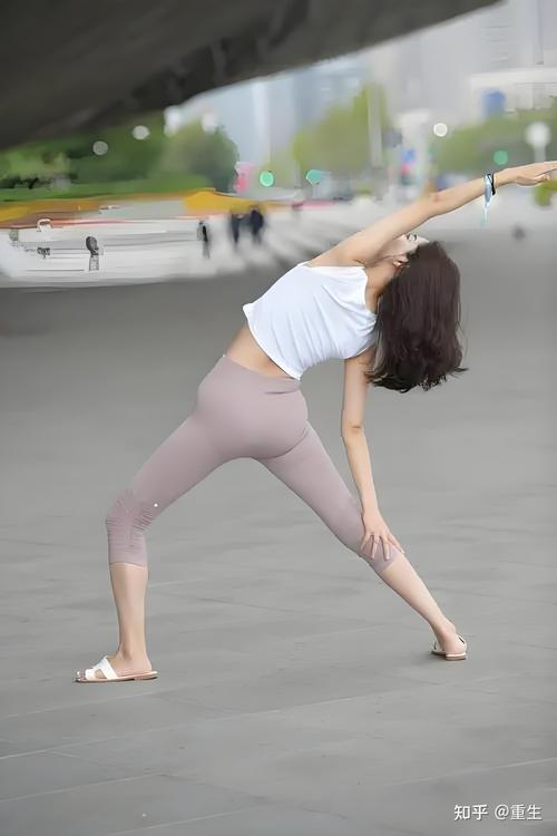 大雪吃三宝不往医院跑 大雪3宝指啥？