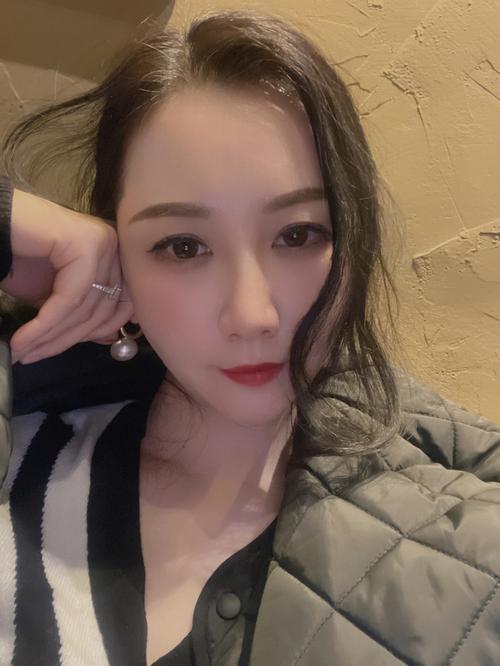 杨迪个人资料多少岁_杨迪个人资料及简介 身高体重 杨迪个人资料多少岁_杨迪个人资料及简介 身高体重