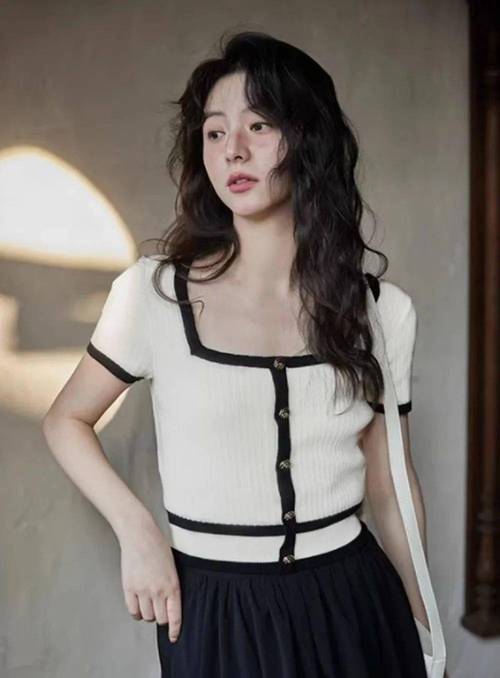 压岁钱多父母可教孩子理财