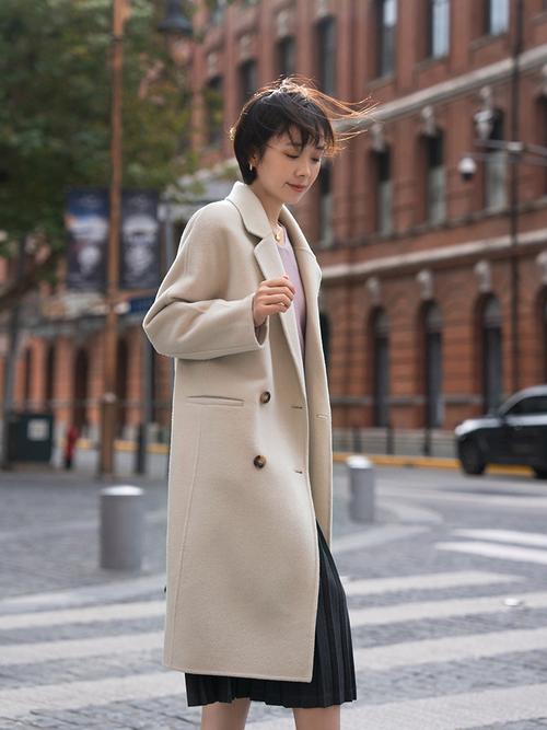 二本院校排名及分数线