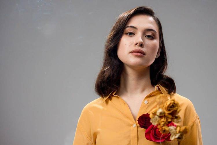 三种水果降高血压最好 三种降高血压最好的水果 三种水果降高血压最好 三种降高血压最好的水果