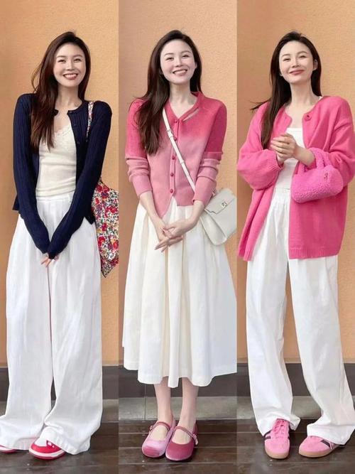 四招辨别绿色环保家具 四招辨别绿色环保家具