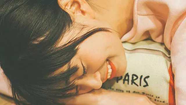 电脑开机几分钟就蓝屏