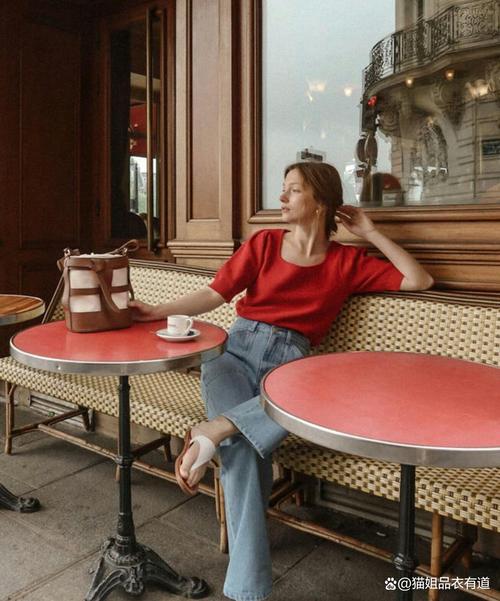 让“蛇蝎保姆”远离我们的生活